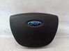 Steering wheel airbag 6M51R042B85