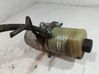 Power steering pump 4M513K514BF