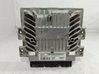 Engine control unit/module 5WS40582E