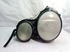 Headlight/headlamp 14434500