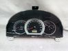 Speedometer (instrument cluster) 96499003