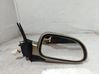 Front door electric wing mirror 015758