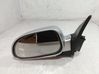Front door electric wing mirror E11015757