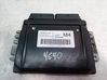Engine control unit/module 96394699