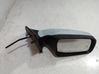 Front door electric wing mirror E11026108