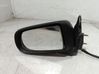 Front door electric wing mirror 015471