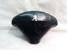 Steering wheel airbag 96445891