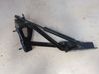 Tailgate/trunk strut/damper 9656592980
