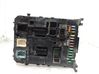 BSM Control unit 21676159
