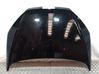 Engine bonnet/hood 