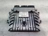 Engine control unit/module 9663548180