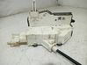 Front door lock 45387095