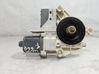 Rear door window regulator motor 994335