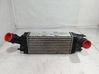 Intercooler radiator 9657073480
