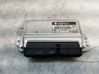 Engine control unit/module 9030930496F