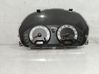 Speedometer (instrument cluster) 9400307130