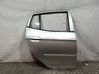 Rear door 7700407010