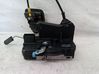 Front door lock 7700311808