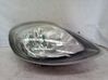 Headlight/headlamp 91165720