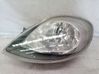 Headlight/headlamp 91165719