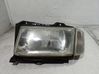 Lampa przednia 36170748