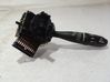 Wiper control stalk 3293PA
