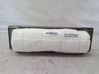 Airbag lateral 8E1880204F