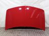 Engine bonnet/hood 