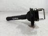 High voltage ignition coil 058905105