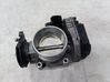 Throttle body valve 058133063M