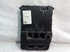 BSM Control unit 8200306434