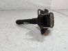 High voltage ignition coil 0300122106