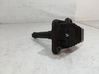 High voltage ignition coil 0300122106