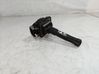 High voltage ignition coil 0300122106