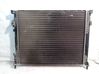 Coolant radiator 8200073817