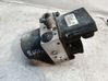 ABS Pump 0265800019