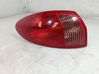 Rear/tail lights 0046556346