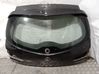 Tailgate/trunk/boot lid 0046545613