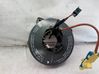 Airbag del volante 87654321