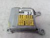 Airbag control unit/module 8917042201