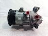 Air conditioning (A/C) compressor (pump) 4472601257