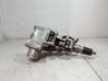 Steering wheel axle 50300374LHD