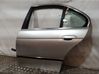 Rear door 