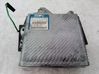 Engine control unit/module 9630466980