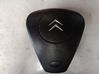 Steering wheel airbag 4112HH