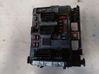 BSM Control unit 6500Y3
