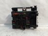 BSM Control unit 9650664180