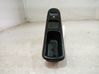 Electric window control switch 115615326