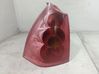 Rear/tail lights 89026198