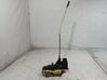Rear door lock 8650554